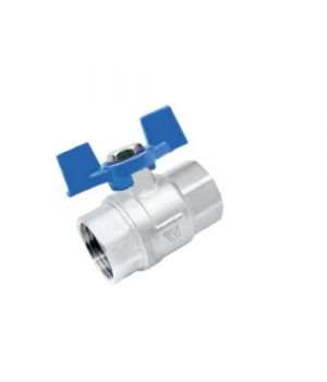 Pn25 Kuresel Vana